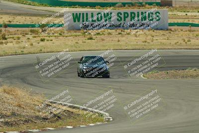 media/Apr-13-2025-Touge2Track (Sun) [[1b03265cc0]]/Red group/Turn 3/
